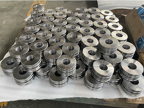 pistons